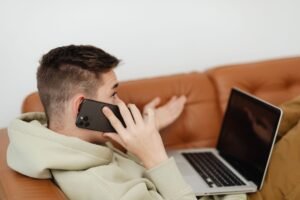 Live updates: ZachXBT calls hardware wallets complete garbage; BTC steady near $65,000