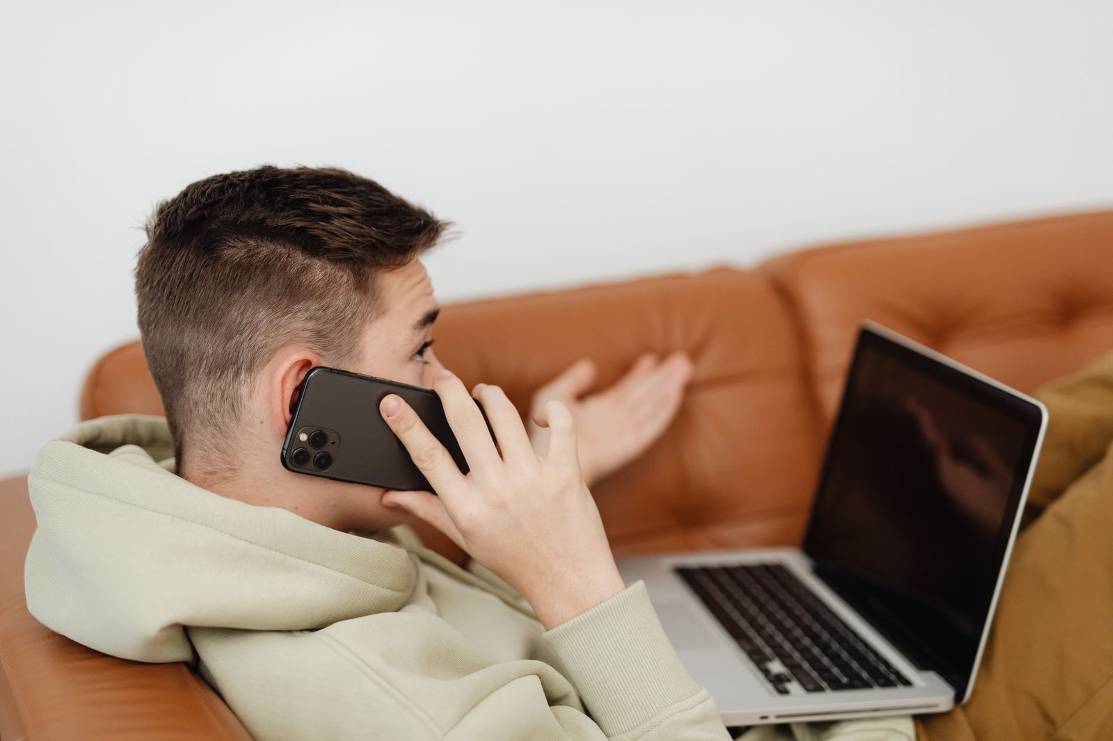 Live updates: ZachXBT calls hardware wallets complete garbage; BTC steady near $65,000