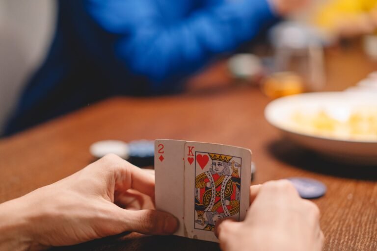 A Winning Strategy: Buy High, Sell Low – Week in Review