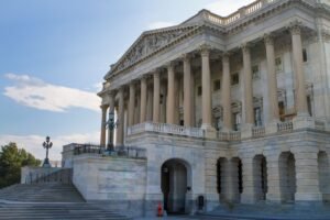 The Digital Chamber Sues the State of Illinois Over First-Ever 0.2% Crypto Tax