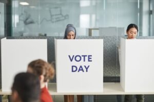 Democrats added certain consumer protection rules to CLARITY: Coinbase exec