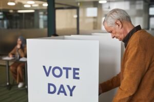 New Hampshire council votes down $100M Bitcoin bonds