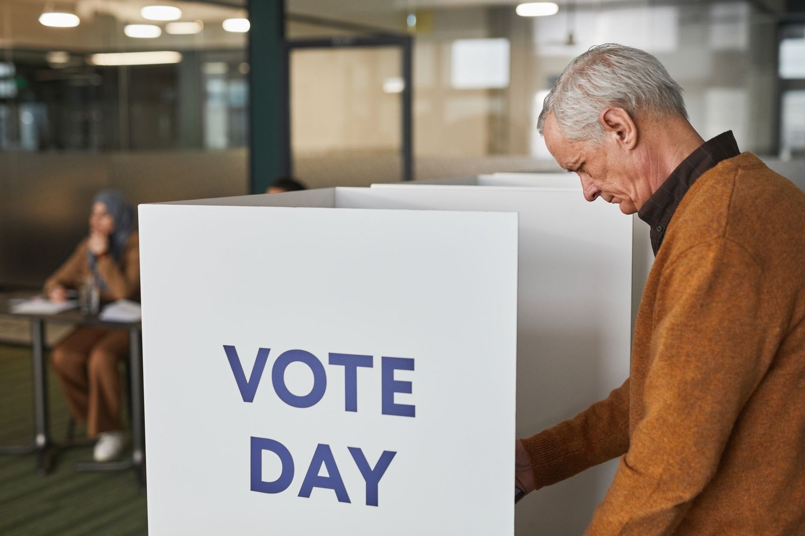 New Hampshire council votes down $100M Bitcoin bonds