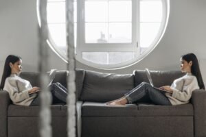 JD Vance Quietly Doubles Down on Bitcoin, Filing Shows Stake up to $500K