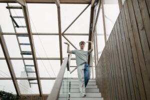 Jack Mallers steps down as XXI Capital CEO as Tether's plans to merge three bitcoin firms falls