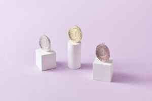 USDC issuer Circle wins final approval for US national trust bank charter