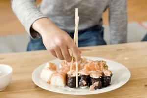 Sui’s Hashi Testnet Goes Live, Targeting a Slice of Bitcoin’s $1.4 Trillion Market