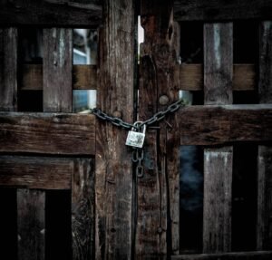 New Chain Hype Meets Old Scam Tactics: Relay Protocol Warns of Robinhood Chain Honeypot Coins