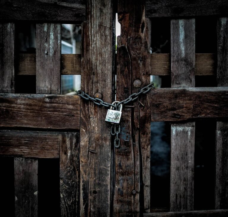 New Chain Hype Meets Old Scam Tactics: Relay Protocol Warns of Robinhood Chain Honeypot Coins