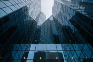 Blackrock, CME, Goldman, JPMorgan, NYSE, Nasdaq, Vanguard Among 30+ Firms in DTCC’s Successful Tokenized Trade Test
