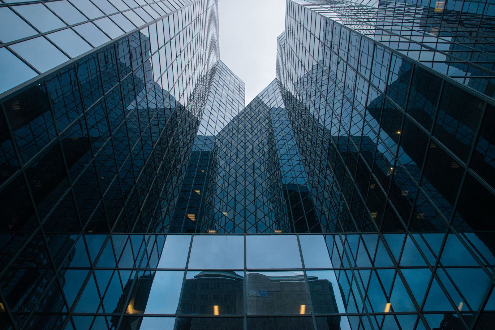 Blackrock, CME, Goldman, JPMorgan, NYSE, Nasdaq, Vanguard Among 30+ Firms in DTCC’s Successful Tokenized Trade Test
