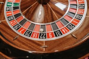 Polymarket: CLARITY Act Odds Rebound to 35% After Crashing to a 2026 Low
