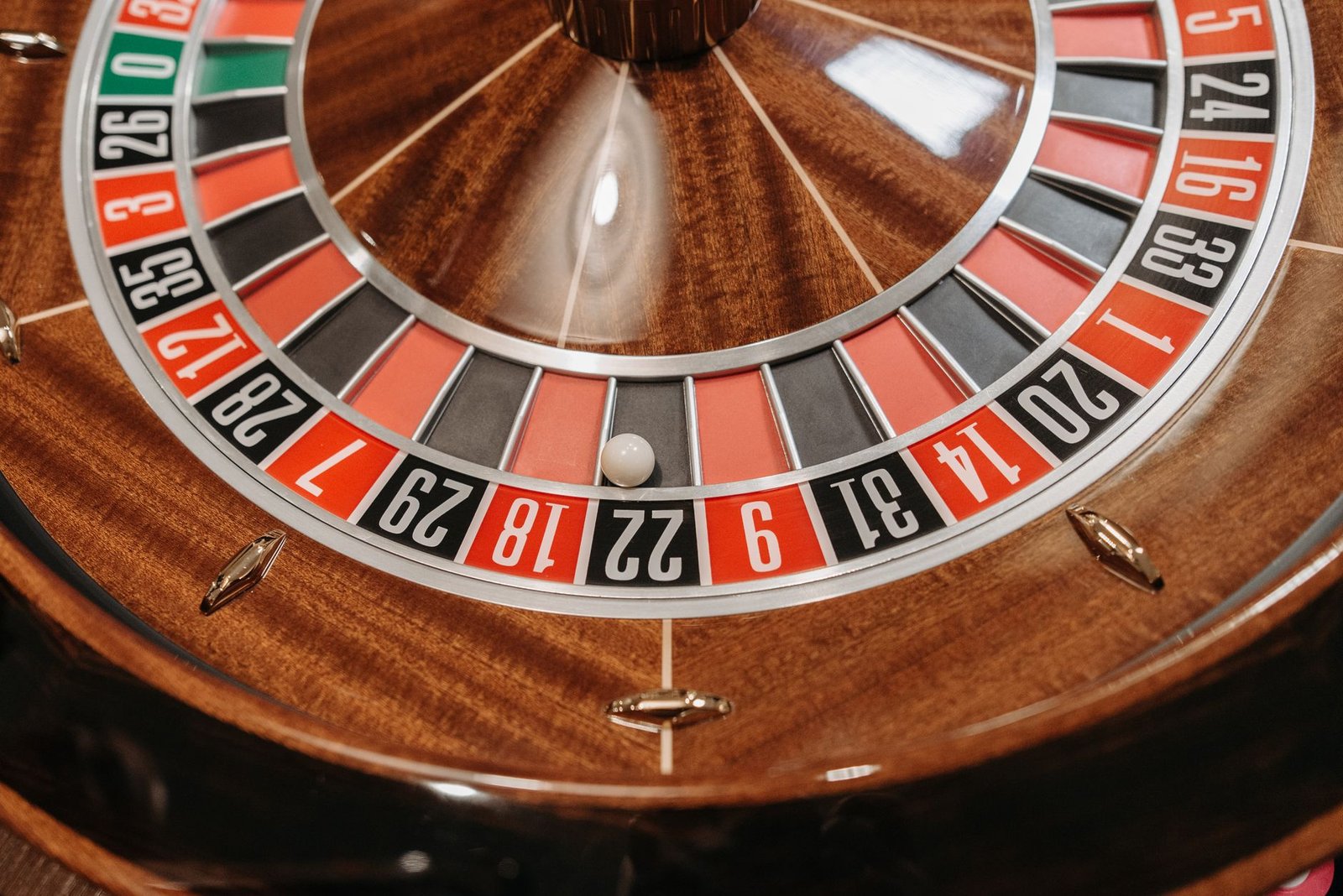 Polymarket: CLARITY Act Odds Rebound to 35% After Crashing to a 2026 Low