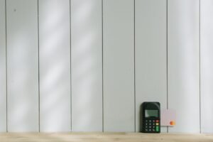 FTX Plans to Pay Creditors $900 Million as Fifth Distribution Starts on July 31