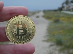 Crypto Clarity Act still at mercy of ethics section as Democrats balk at Trump deal