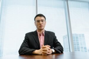 Strategy CEO Phong Le Buys 11,000 STRC Shares Through Revocable Trust