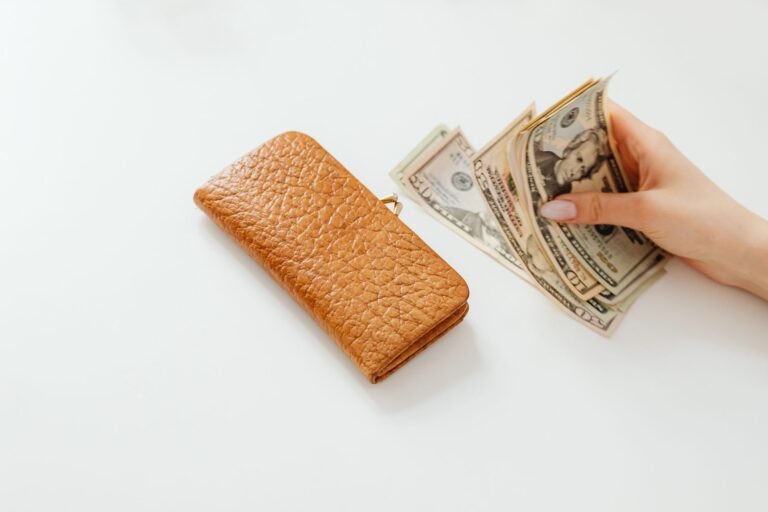 Metamask Launches Money Account With up to 4% APY and Mastercard Spending Access