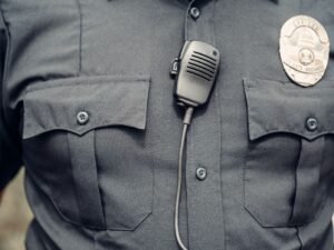 Australian Police Detail AI Scam Tactics After Woman Lost Over $74,000 to Fake Crypto Investment