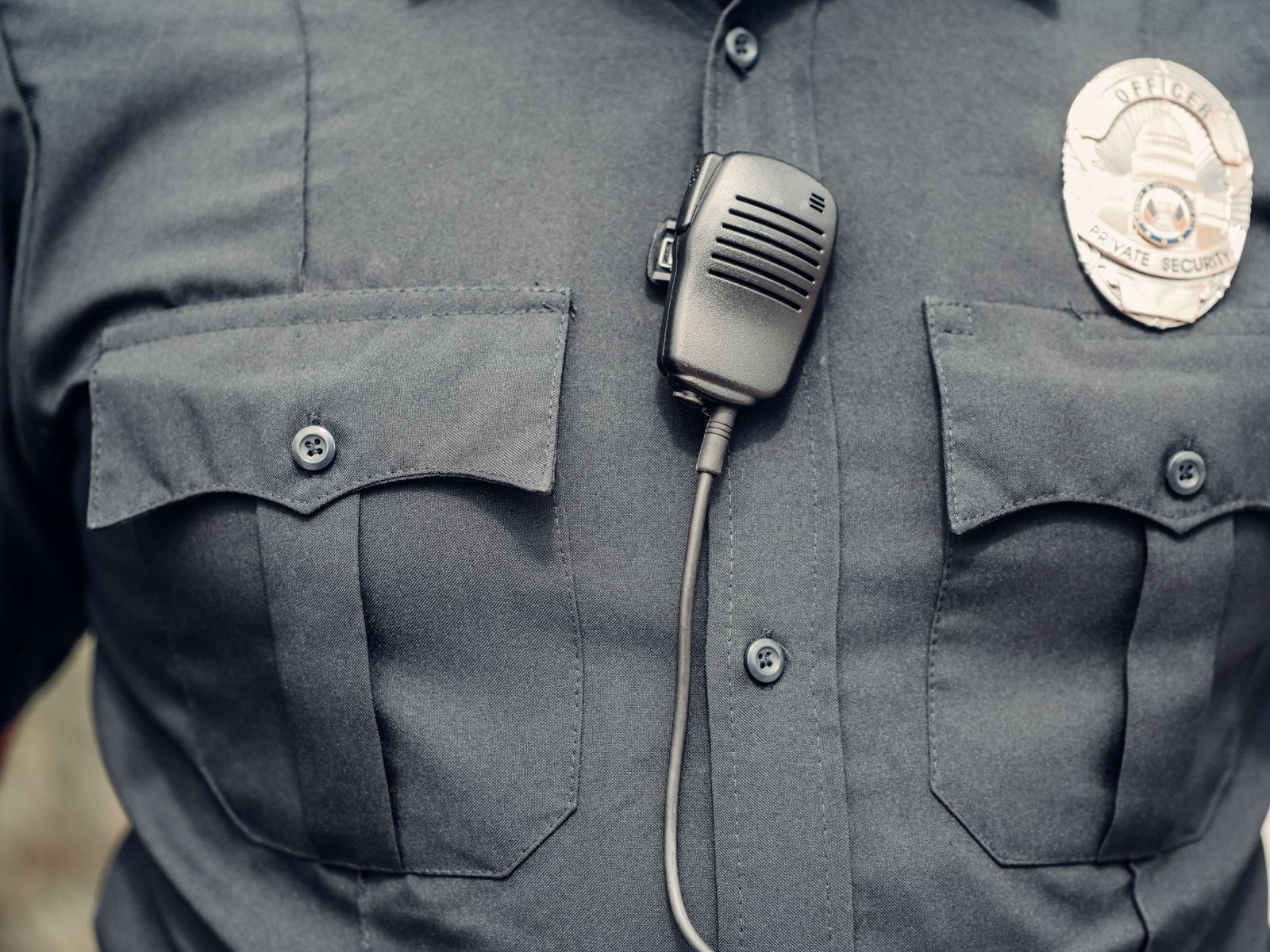 Australian Police Detail AI Scam Tactics After Woman Lost Over $74,000 to Fake Crypto Investment