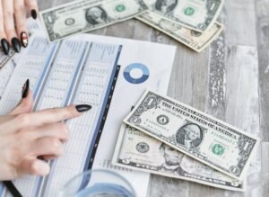 Grayscale plans regular cash payouts from ETH, SOL staking rewards