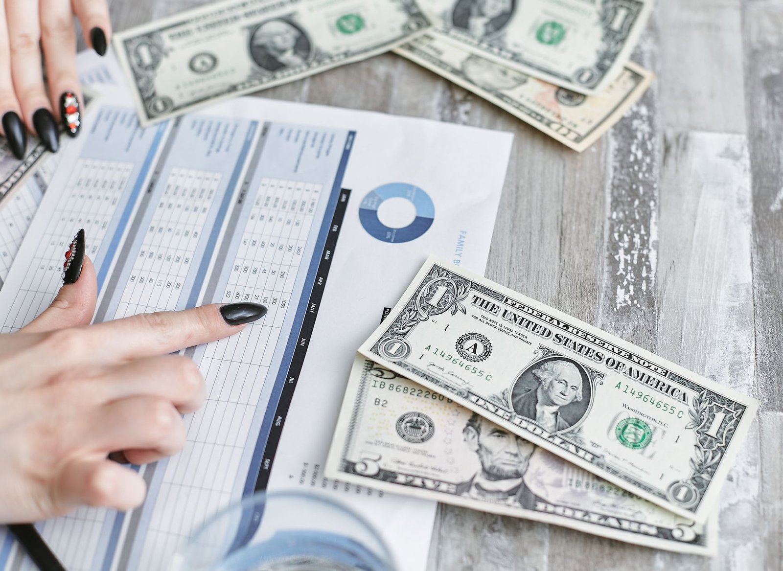 Grayscale plans regular cash payouts from ETH, SOL staking rewards