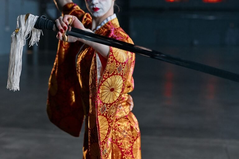 Taiko fully restores cross-chain bridge just 10 days after a $1.7 million hack