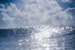 Ripple Swell 2026 Nears With Expanded Event Bringing Together Finance and XRP Ecosystem