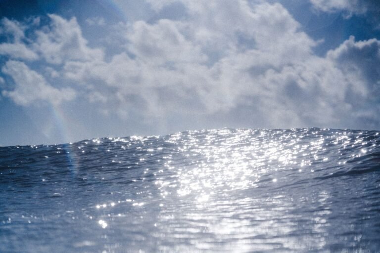 Ripple Swell 2026 Nears With Expanded Event Bringing Together Finance and XRP Ecosystem