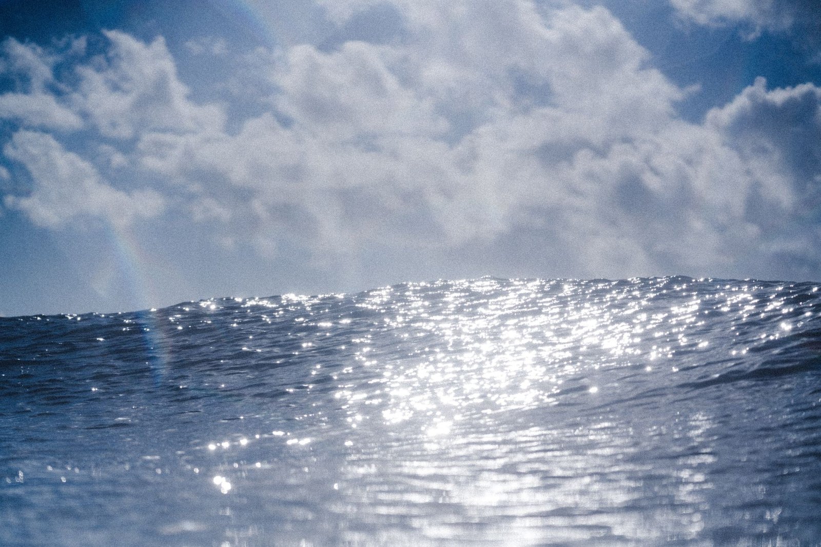 Ripple Swell 2026 Nears With Expanded Event Bringing Together Finance and XRP Ecosystem