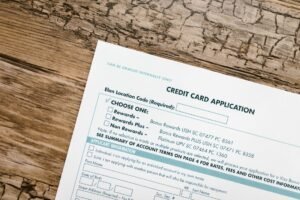 Philippine bank BPI plans stablecoin payments pilot