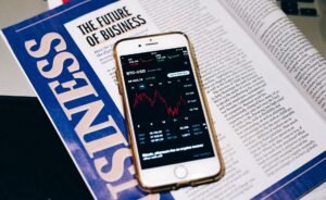 Bitcoin Bettors Give BTC 70% Odds of Hitting $67,500 in July as Traders Eye a Rebound From $65K