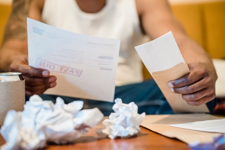 Summer Finance Drained of $6M in Flash Loan Exploit