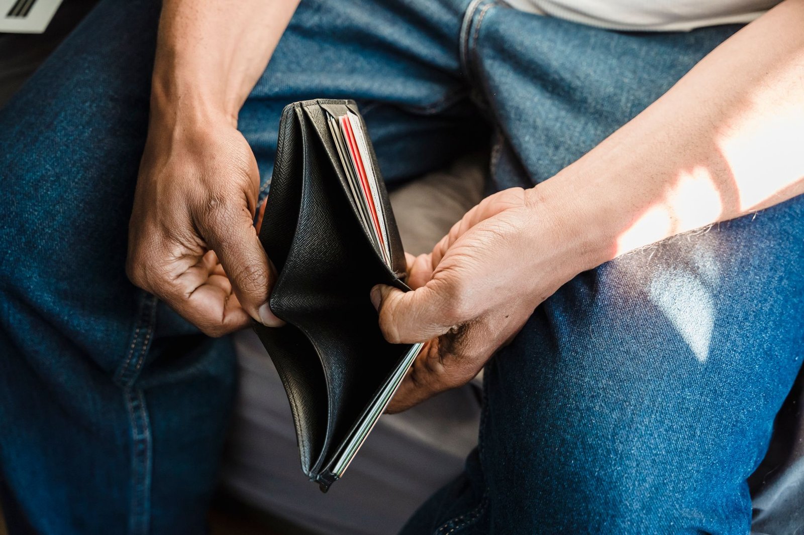 Triple-A Hot Wallets Drained of $9.7 Million Across Six Chains: Here’s What Peckshield Found