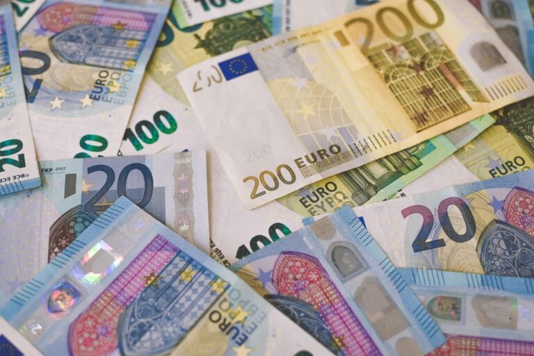 Abcripto Blasts Central Bank of Brazil’s 24-Hour Stablecoin Lock as ‘Disproportionate’