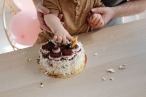 World Turns Three: Sam Altman-Backed Project Launches Phase 3 to Drive Real-World Utility