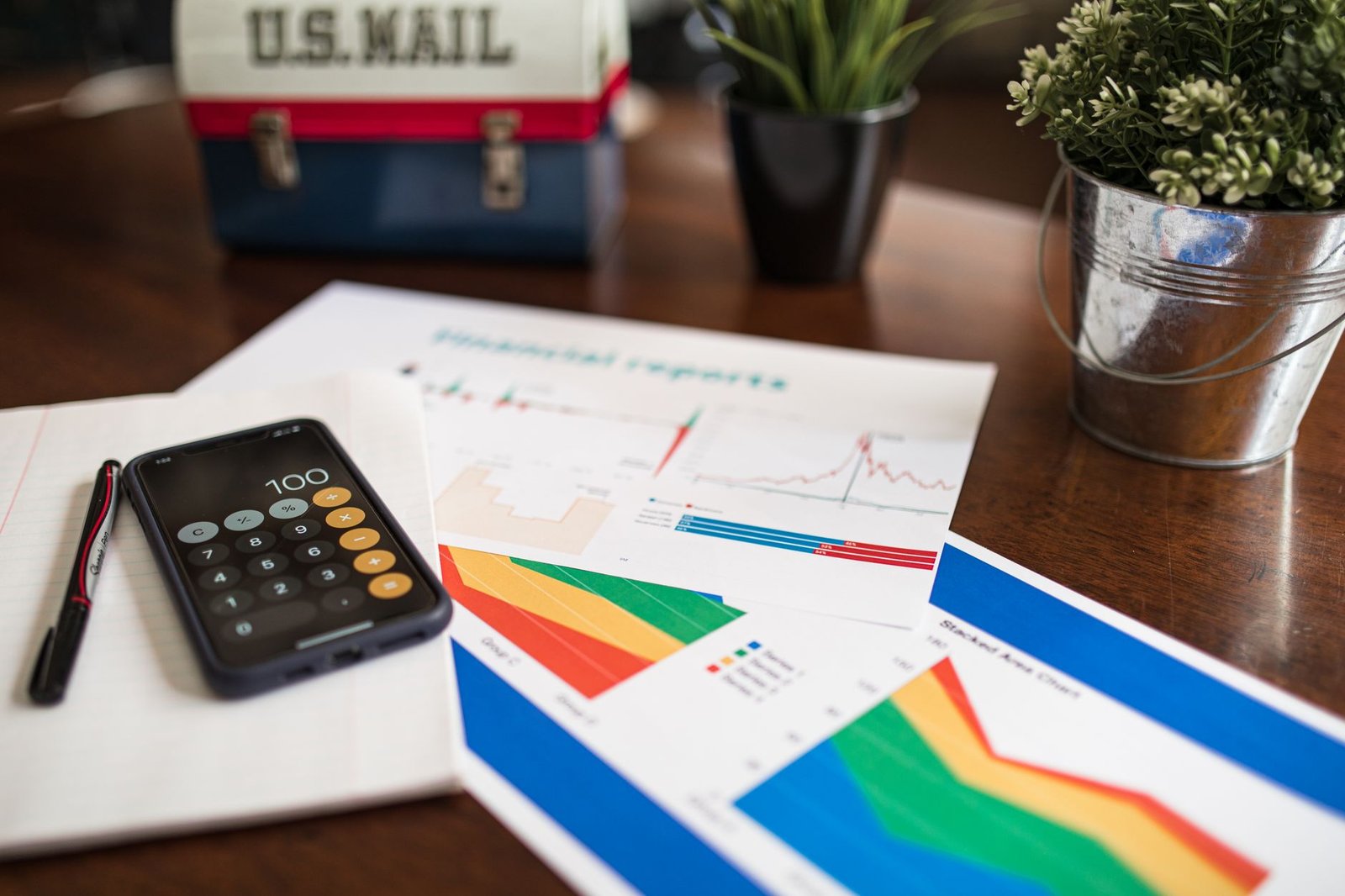 U.S. inflation, second-quarter earnings reports: Crypto Week Ahead