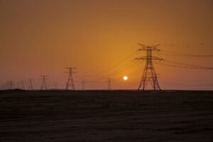 Abu Dhabi's Mubadala Capital joins tokenization push as Coinbase takes stake in onchain fund