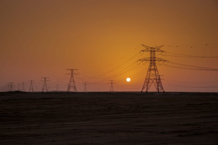 Abu Dhabi's Mubadala Capital joins tokenization push as Coinbase takes stake in onchain fund