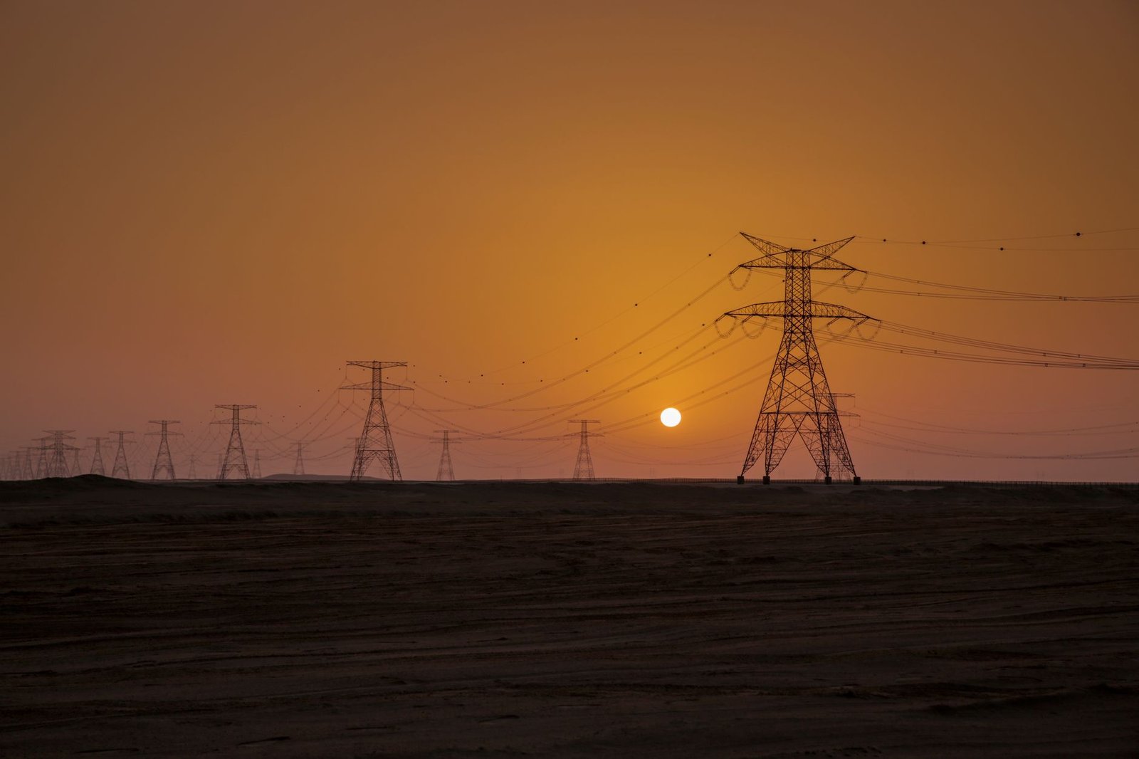 Abu Dhabi's Mubadala Capital joins tokenization push as Coinbase takes stake in onchain fund