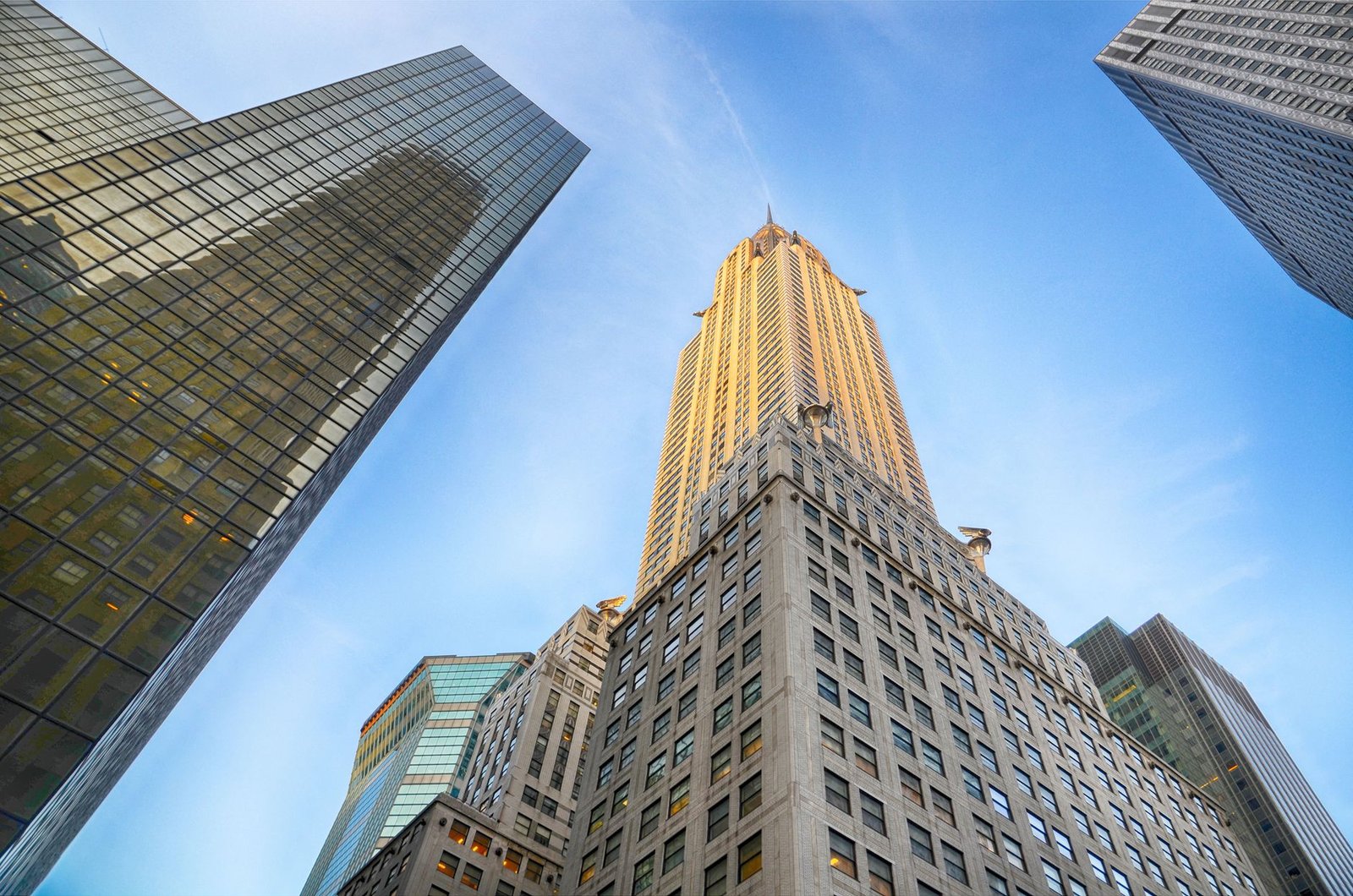 Securitize builds Wall Street credentials with SEC adviser license as tokenization expands