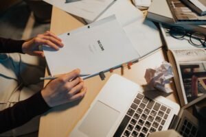 Removal of CLARITY Act’s Section 604 Could Spark First Amendment Battle, Industry Executives Warn