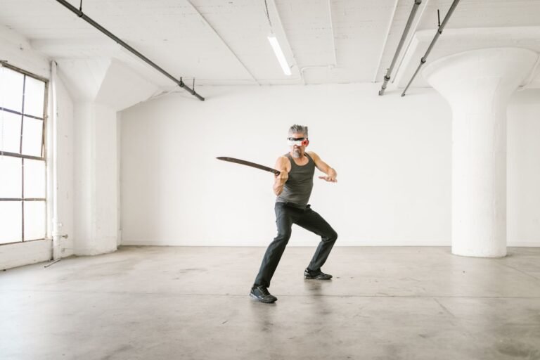 BonkDAO Attacker Moves $19M Loot Into New 'BONK 2.0' DAO