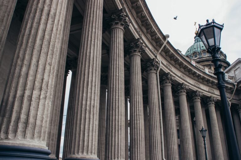 This sanctioned Russian stablecoin claims it processes billions, but blockchain analysts disagree