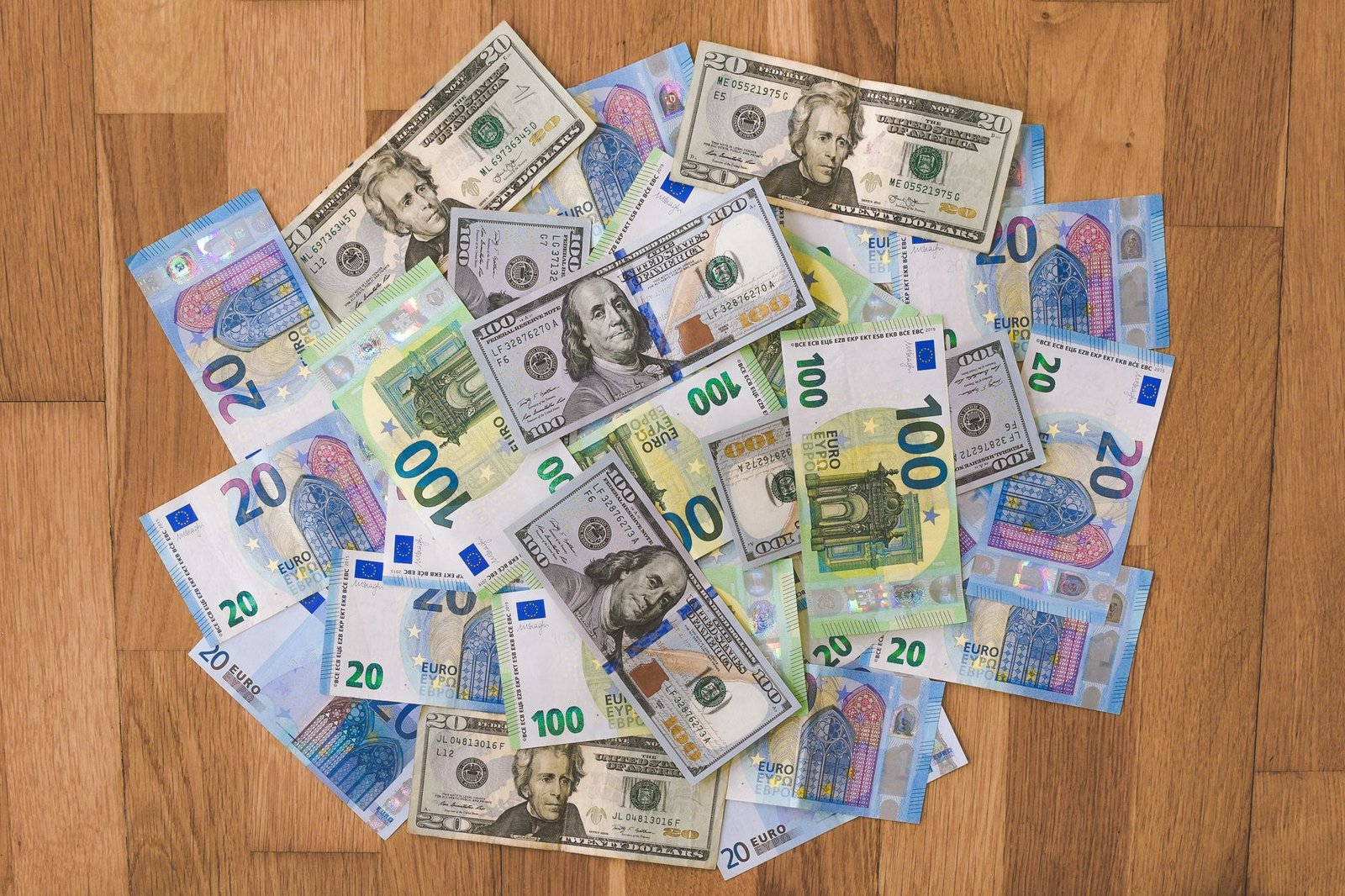 Strategy Adds $525M to USD Reserve, Pushing Dividend Coverage to 2.1 Years