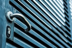 BitMEX Closes Doors as the Perpetual Swap It Invented Rules Rivals