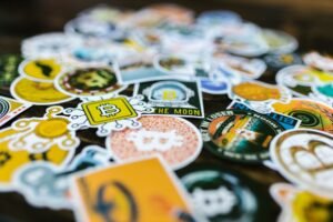 Bitcoin supply metric prints first 'buy' signal since late 2022 as bear market continues