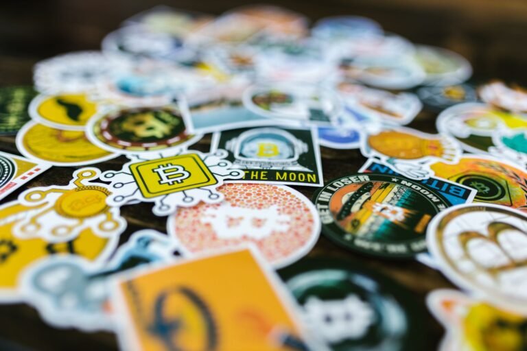Bitcoin supply metric prints first 'buy' signal since late 2022 as bear market continues