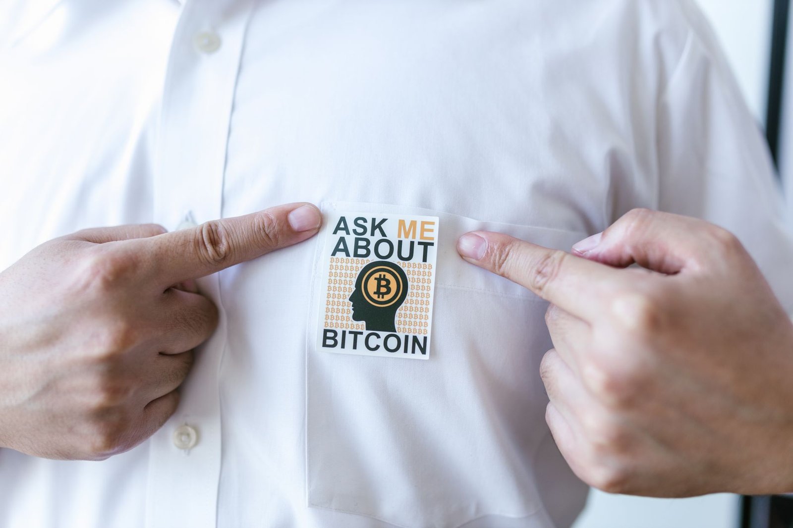 Adam Back’s Bitcoin treasury company seeks new terms with Cantor for SPAC merger