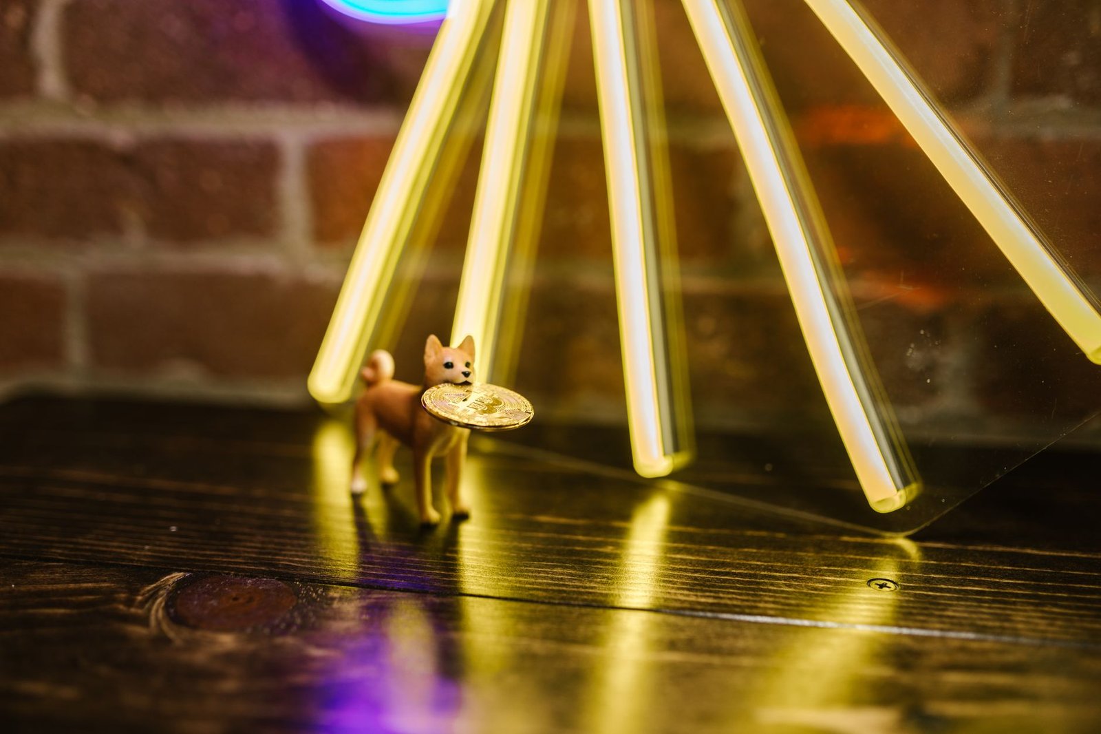 XRP, HYPE funds are the bright spots as investors flee bitcoin, ether ETFs