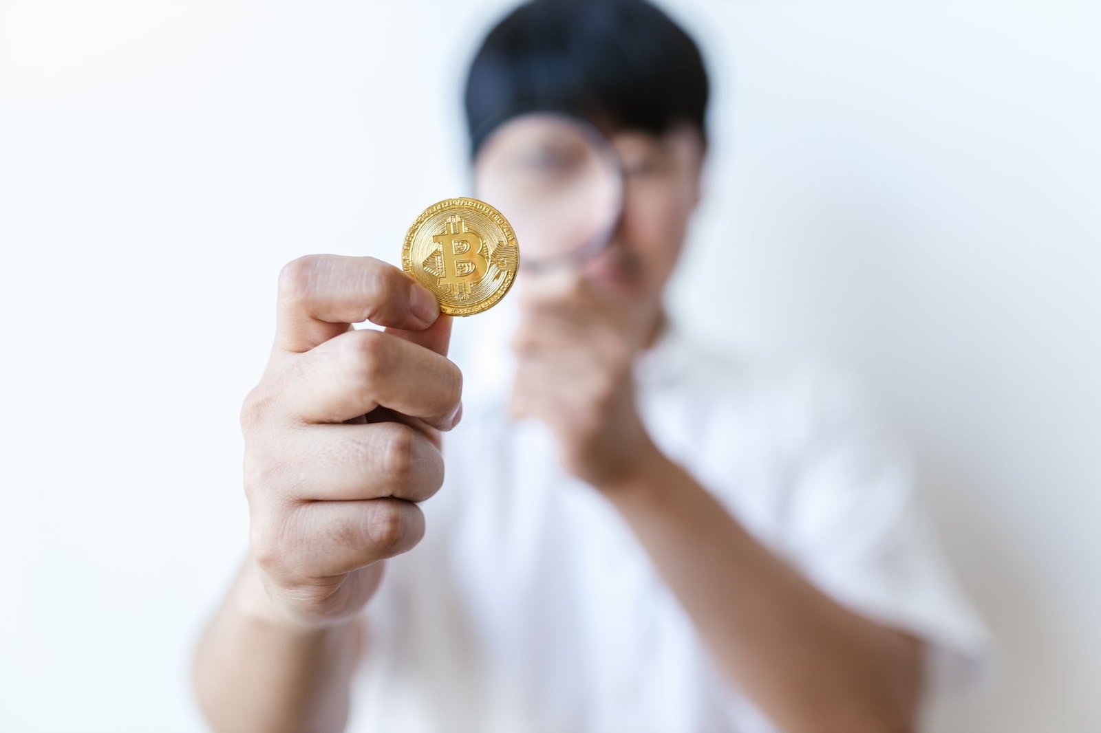 Dogecoin Co-Founder Billy Markus Revives Viral Vegas Loop Payment Memory
